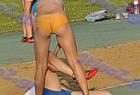 relays_510