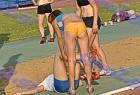 relays_511