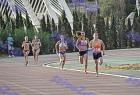 relays_512