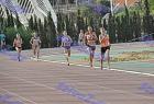 relays_513