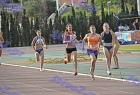 relays_514