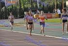 relays_515