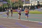 relays_516