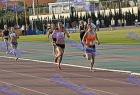 relays_517