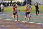 relays_518