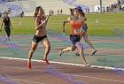 relays_519