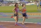 relays_520