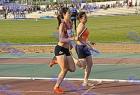 relays_521