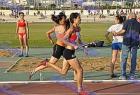 relays_522