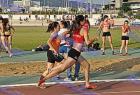 relays_523