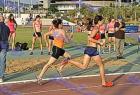 relays_524