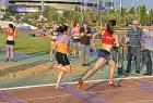 relays_525