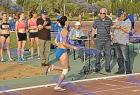 relays_526
