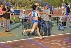 relays_527
