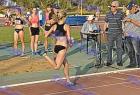 relays_528