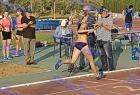 relays_529