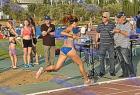 relays_530