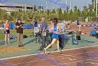 relays_531