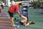 relays_533