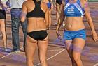 relays_534