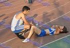 relays_535