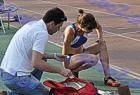 relays_536