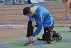 relays_538