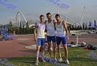relays_540