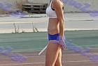 relays_543