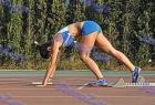 relays_547