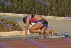 relays_548
