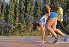 relays_549