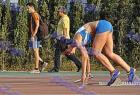 relays_550