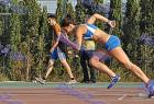 relays_551