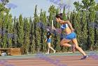 relays_552