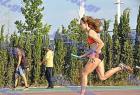 relays_553