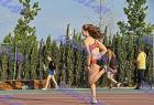 relays_554