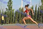 relays_555