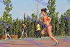 relays_556