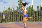 relays_557