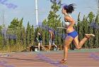 relays_558