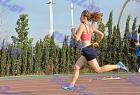 relays_559