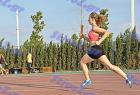 relays_560