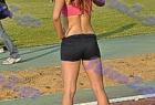 relays_562