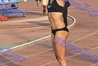 relays_563