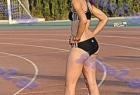 relays_564
