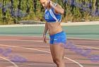 relays_566