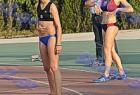 relays_567