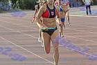 relays_568