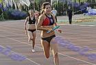 relays_569